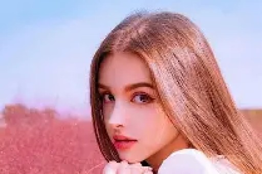 6盘点红杏出墙的11位明星-爱奇艺