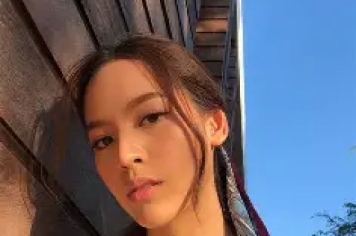 一天3瓜！女主播陪睡榜一、歌手夫妻双双出轨、刘浩存最令人意外