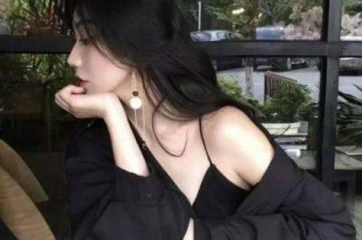 曝包贝尔出轨性感红衣女！酒店过夜视频全曝光包文婧关闭评论区