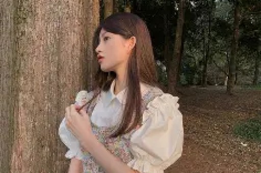 秦霄贤出轨更多猛料！恋爱私生活混乱聊天记录炸裂牵扯孟子义