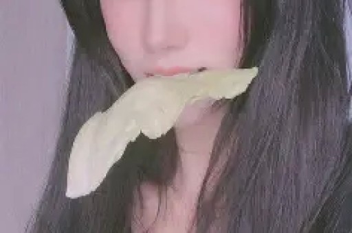 这几位内娱明星可太糗了来扒一扒伤口