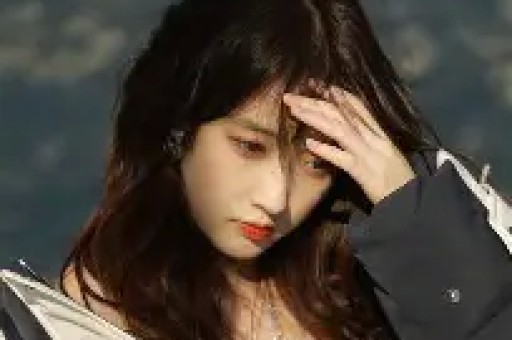 某一线女星被爆耍大牌录制综艺迟到12小时赵丽颖、杨幂被波及