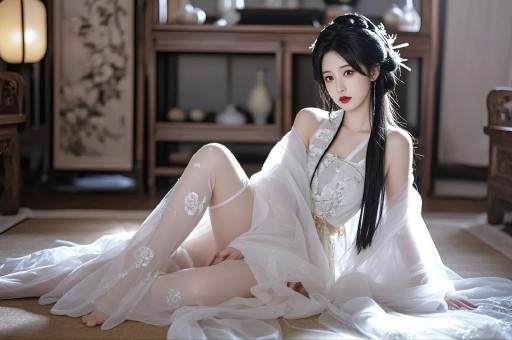 三天爆出3个大瓜私生子、怀孕、塌房难道娱乐圈又乱了？