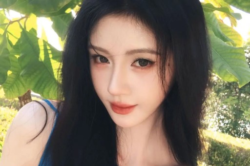 又一顶流塌房！蔡徐坤大瓜被扒看完简直毁三观