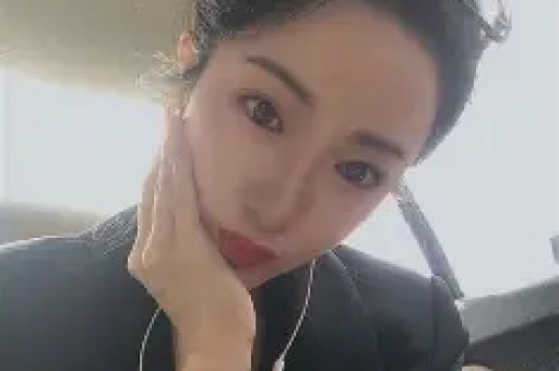 2024制片人好感度大曝光：有人飞升有人塌房？