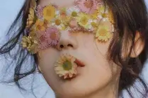 鹅腿阿姨