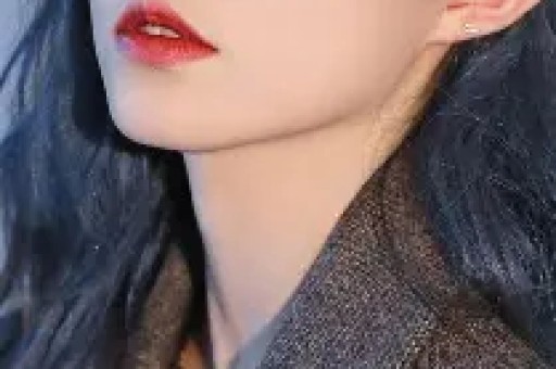 三婚实锤?江歌妈妈疑卖惨骗捐婚姻证明曝光失独苦情人设崩塌 三婚实锤?江歌妈妈疑卖惨骗捐婚姻证明曝光失独苦情人设崩塌