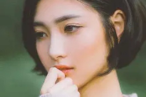 天天耍大牌_体育频道_山东网络台_齐鲁网