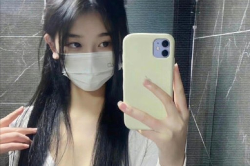 又一男星塌房！宋宁峰婚内出轨妻子威胁小三：敢爆料就曝你裸照