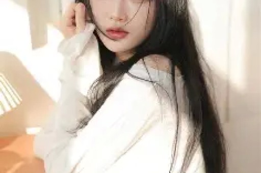 又是婚内出轨？男明星和女演员车内缠绵公共场合出双入对不避讳