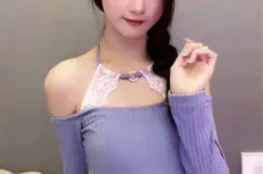 38岁张雨绮近况曝光!经历2段失败婚姻如今直播情绪失控引热议 38岁张雨绮近况曝光!经历2段失败婚姻如今直播情绪失控引热议