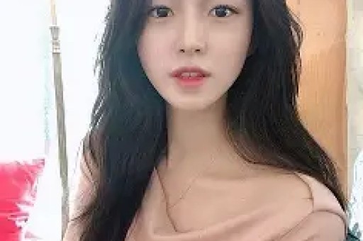 明星学历造假黑幕曝光！从海外镀金到入学舞弊这些人设崩塌现场太震撼