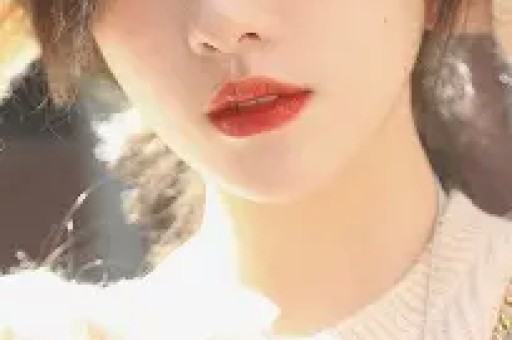 一天4大瓜！出轨、插足、塌房陈晓反击陈妍希一个比一个离谱