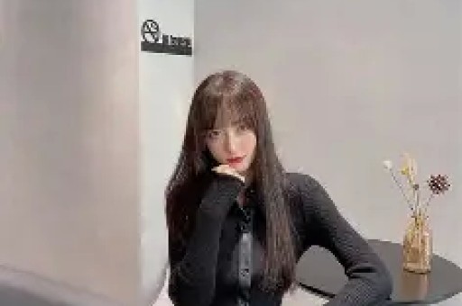 热搜压不住！知名女星曝陈小春猛料 好男人人设崩塌 采儿被打脸